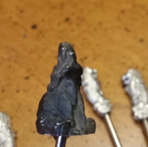 Cocktail Picks - Picture 5 of 7